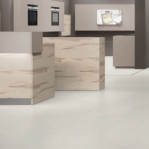 КАМЕНЬ САНТИНО СВЕТЛЫЙ ЛАМИНАТ  EGGER  KINGSIZE ламинат для пола